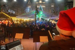 HMR2018 Christmas Market-7 2048